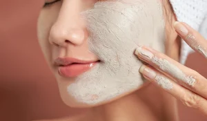 خاک رس برای صورت : خاک رس مناسب صورت را از کجا تهیه کنیم؟