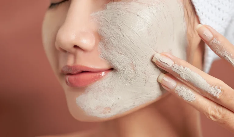 خاک رس برای صورت : خاک رس مناسب صورت را از کجا تهیه کنیم؟