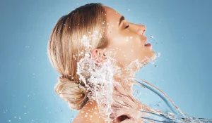 آبرسانی پوست : انجام این کار با چه روشهایی صحیح است؟