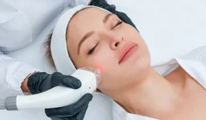 علت رشد مجدد مو بعد از لیزر چیست؟