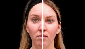 داکسیفای : درمانی مؤثر و نوآورانه برای چین و چروک پوست