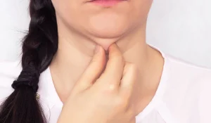 هایفو غبغب و صورت : روش نوین و غیرتهاجمی برای رفع افتادگی و چربی