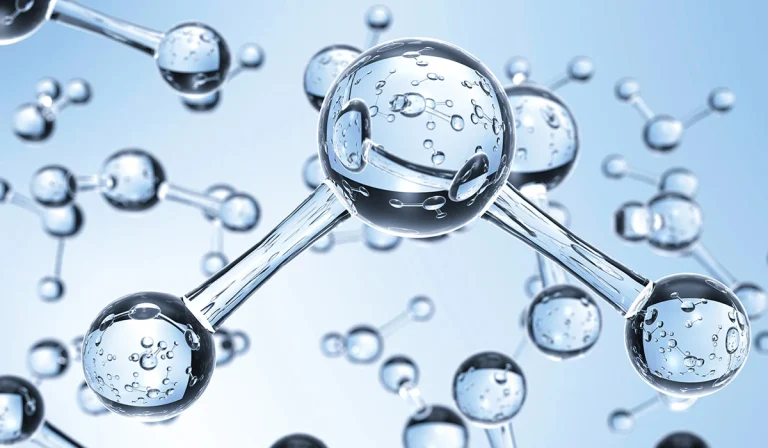 کلاژن هیدرولیز شده (پپتید کلاژن) چیست؟ آیا ارزش مصرف دارد؟