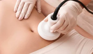 لاغری موضعی : واقعیت یا افسانه؟ بررسی روشها، تأثیرات و باورهای غلط