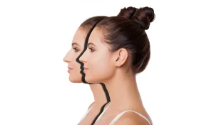 روش‌های فرم‌دهی به بینی : تکنیک‌های جراحی و غیرجراحی