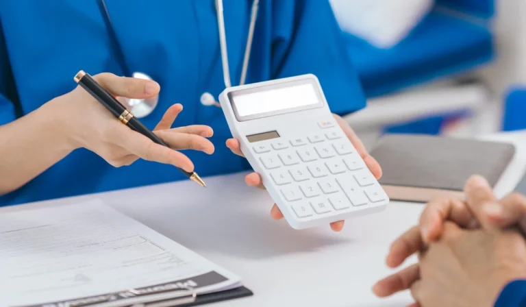 هزینه هر سی سی ژل : در ایران و در سال ۱۴۰۴ چقدر است؟