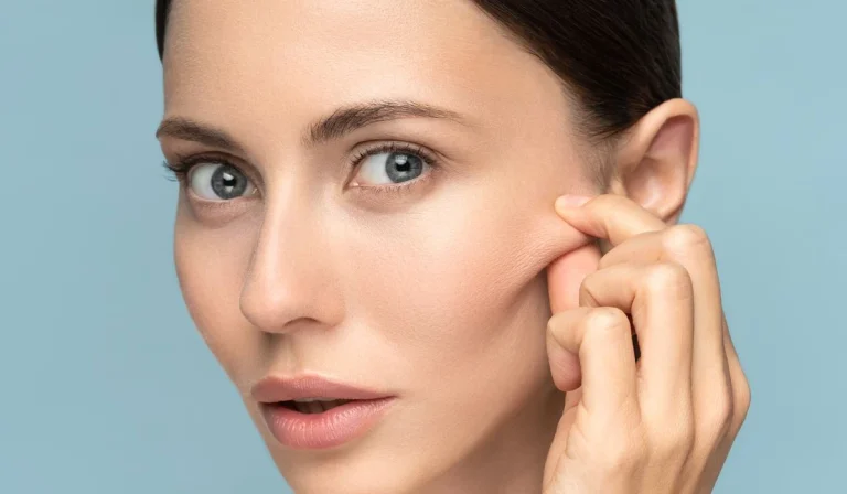 روش‌های کشیدن پوست صورت : بهترین گزینه‌ها کدامند؟