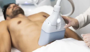 فریز کردن چربی : مرگ تدریجی سلولهای چربی برای رسیدن به لاغری