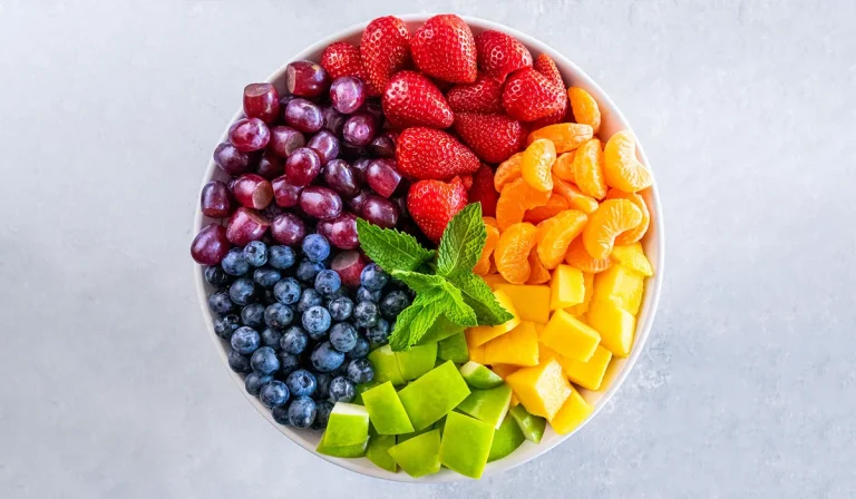 رژیم جنرال موتورز : راهنمای کامل کاهش وزن سریع در ۷ روز