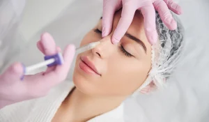 کوچک کردن بینی بدون عمل با چه روشهایی موثر خواهد بود؟