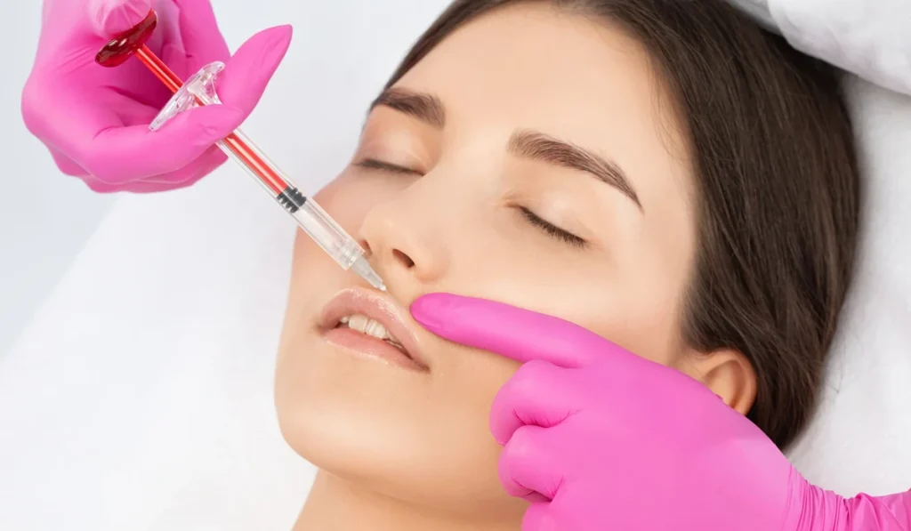 بهترین مارک ژل لب : راهنمای کامل انتخاب ژل با کیفیت