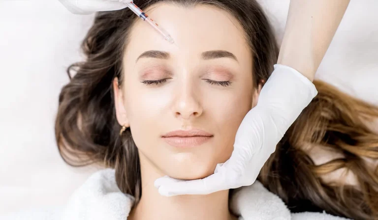 ماندگاری فیلر صورت چقدر است؟ همه چیز درباره طول عمر فیلرها