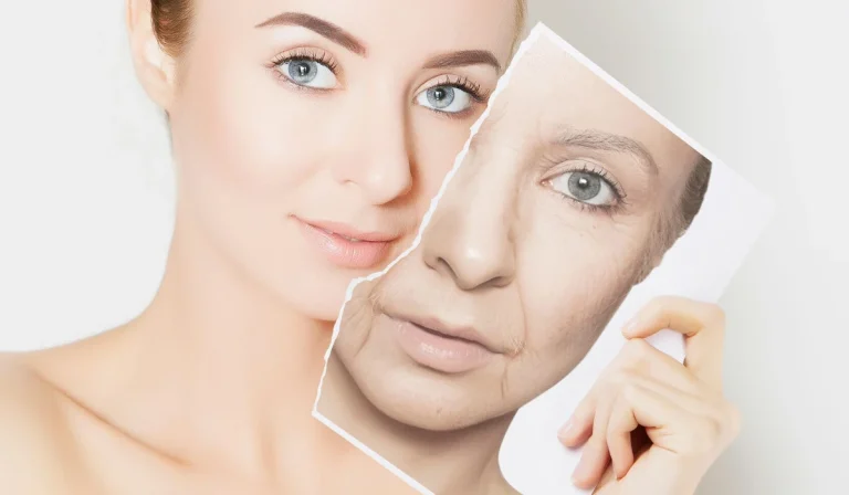 بهترین سن برای اندولیفت : در چه سنی بهتر است انجام شود؟