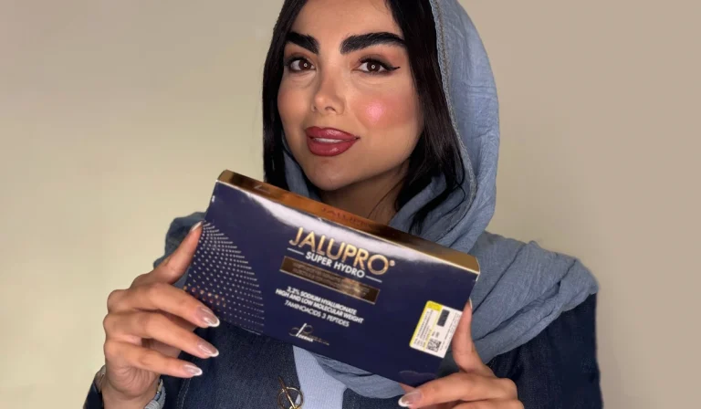 jalpero66