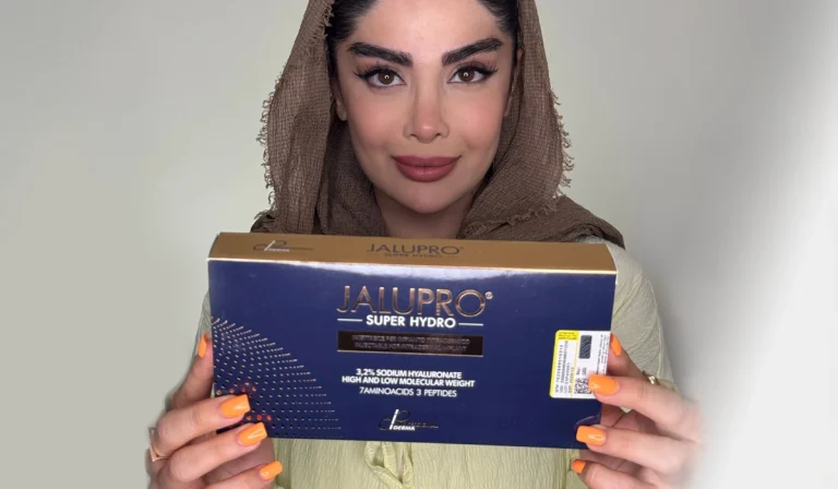 jalpero99