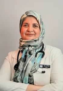 دکتر فرنوش جلیلوند