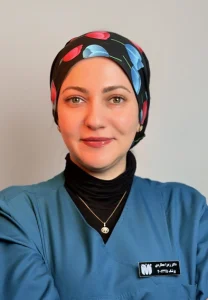 دکتر زهرا عطاردی