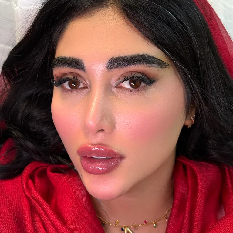 lip_filler_m.webp